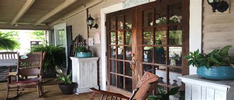 Antique shops in panama city. Things To Know About Antique shops in panama city. 